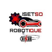 ISETSO Robotique