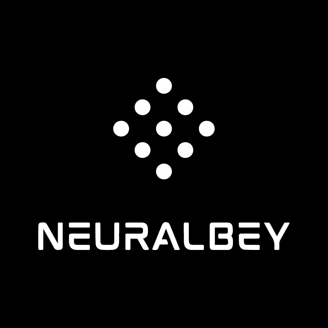 NeuralBey