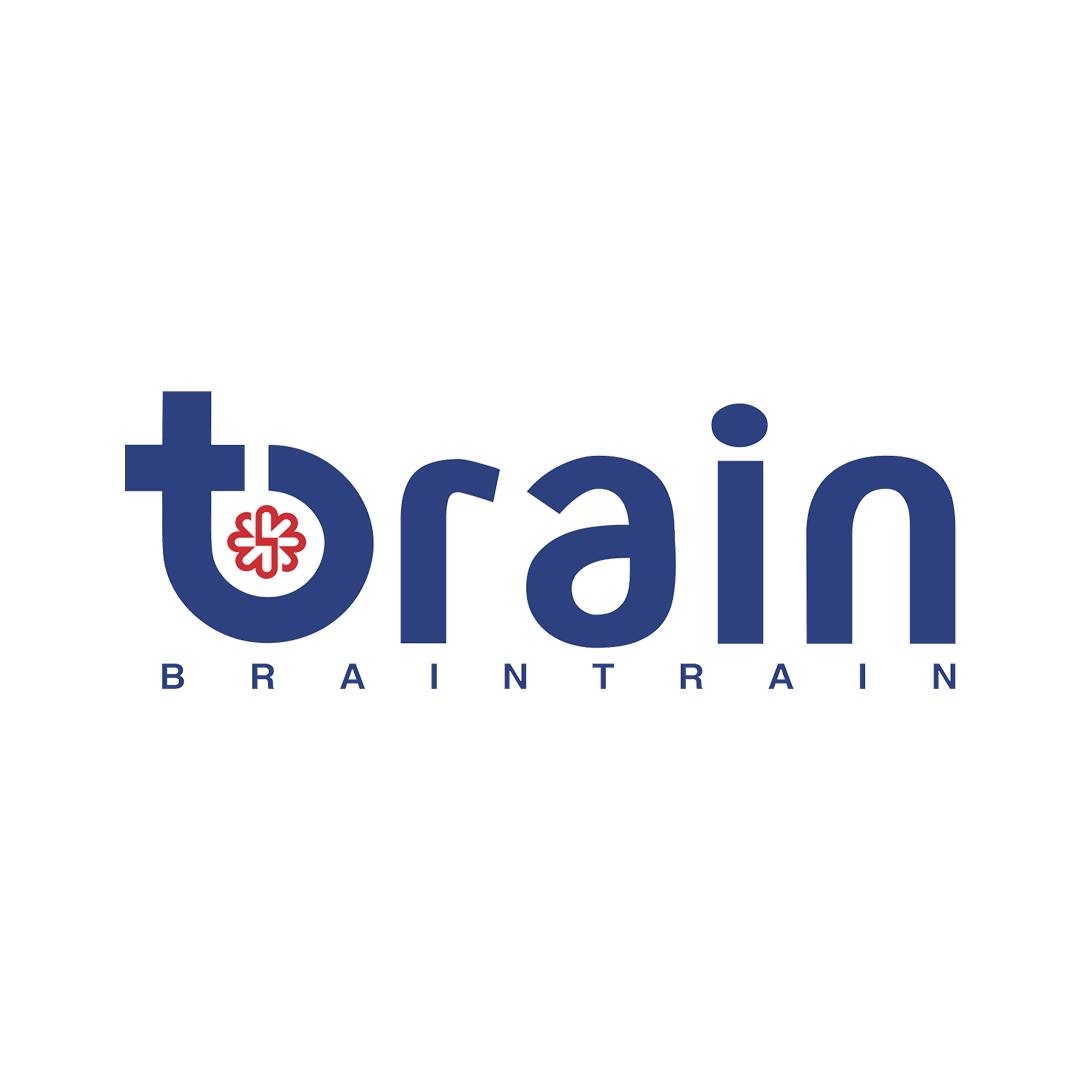 BrainTrain