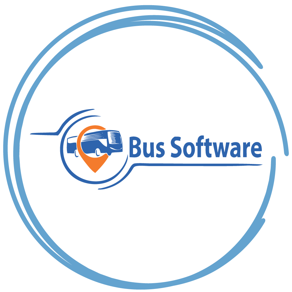 Bus Software