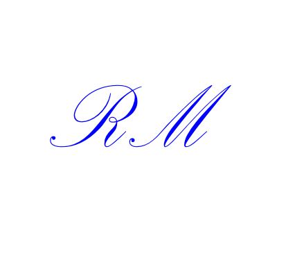 RM