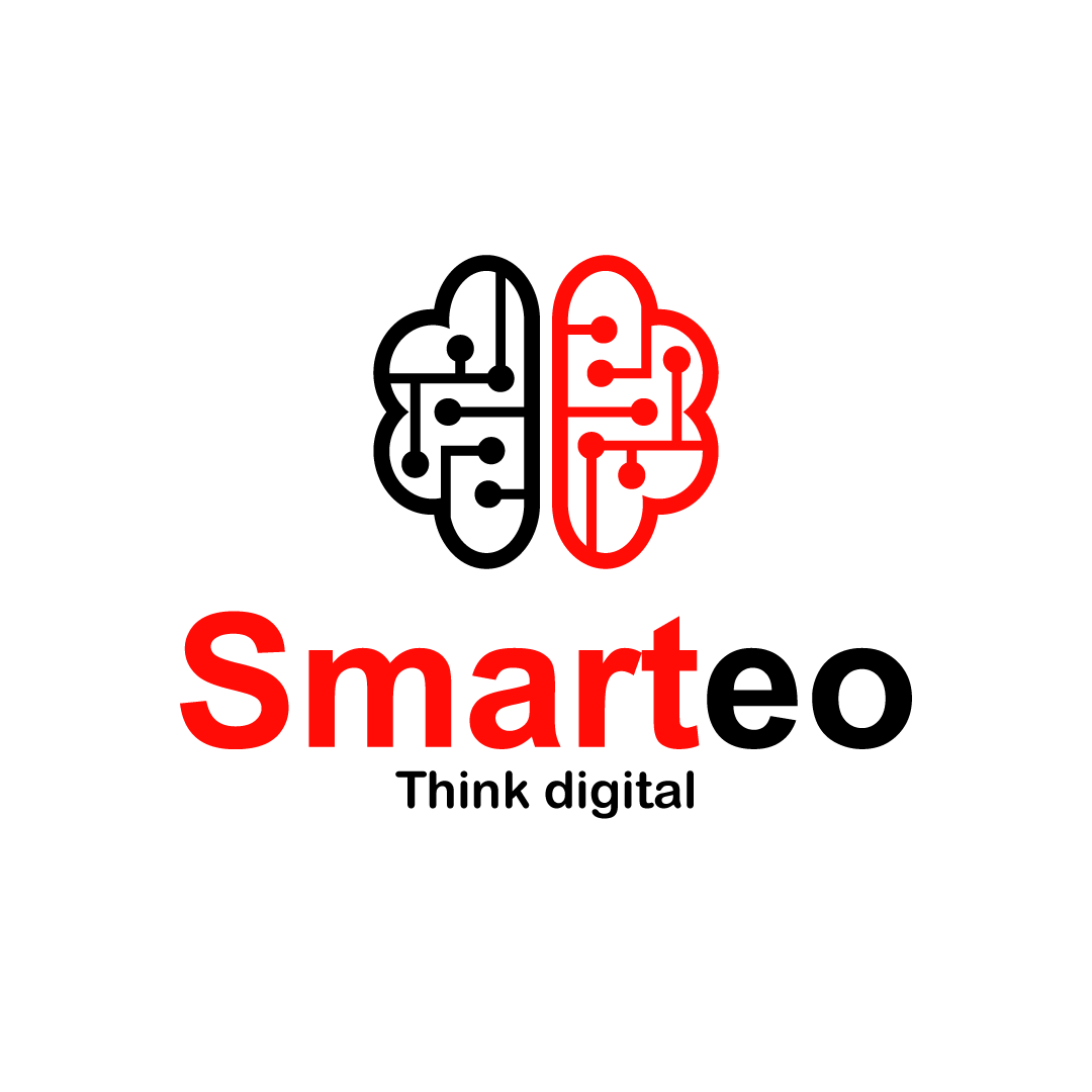 Smarteo
