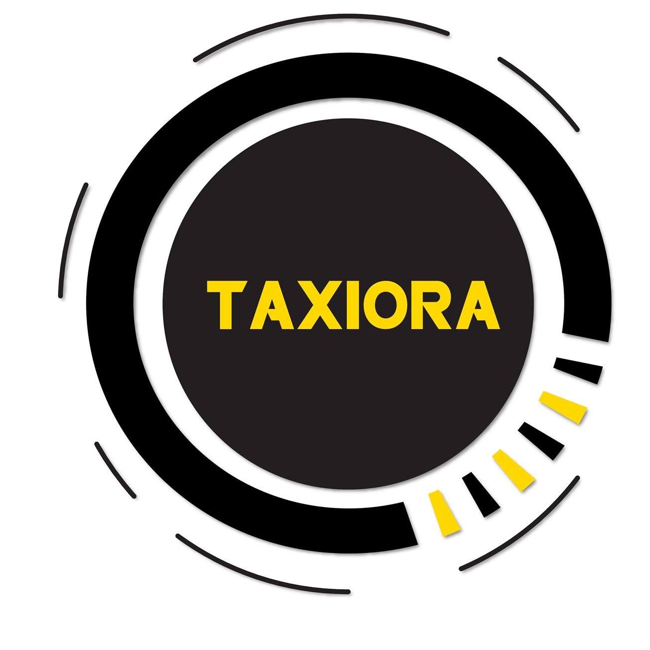 Taxiora