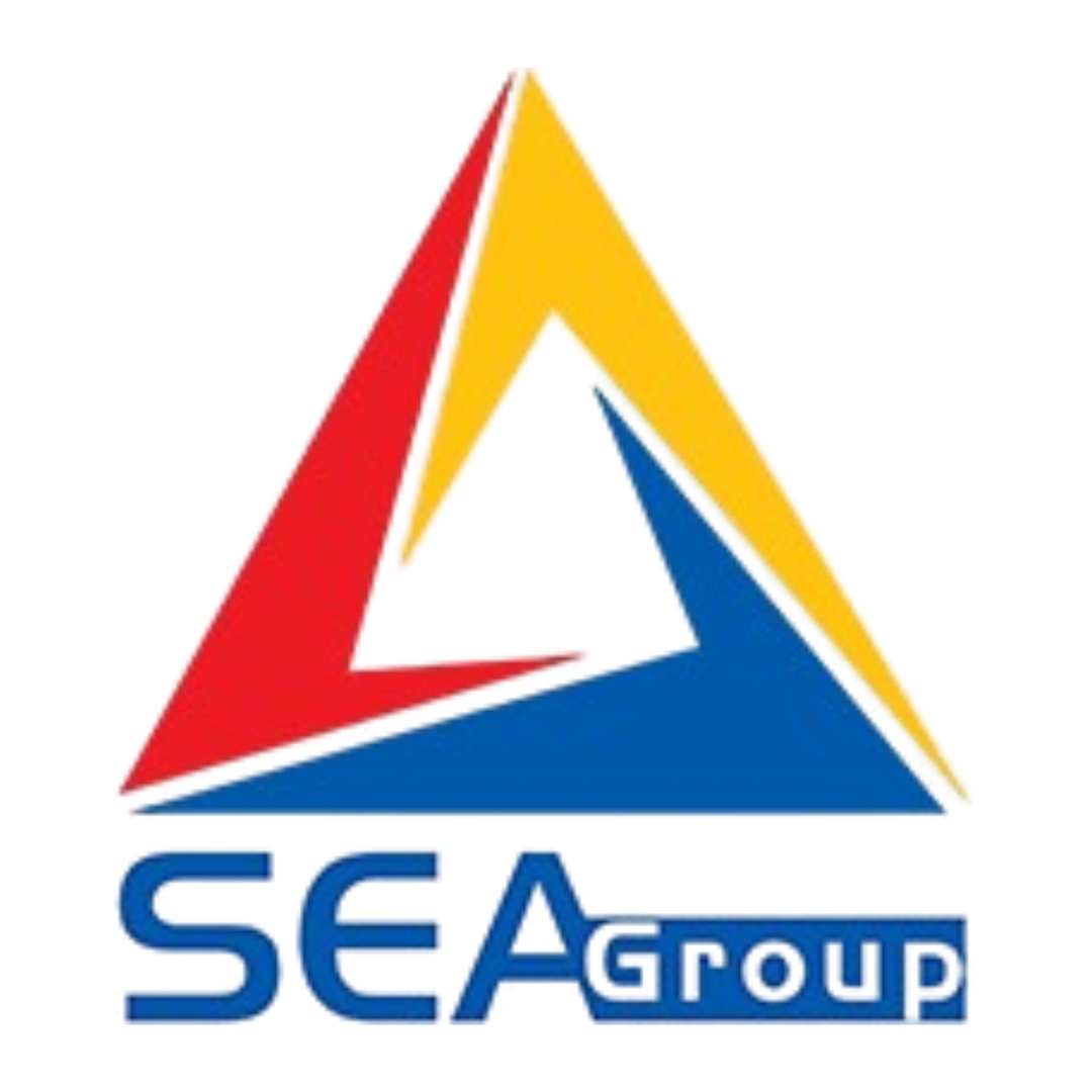 SEA Group