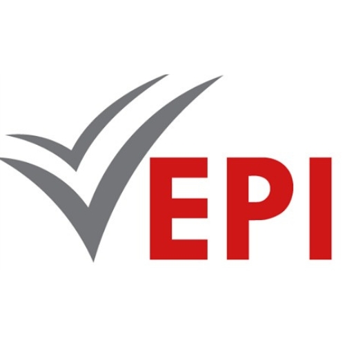 EPI